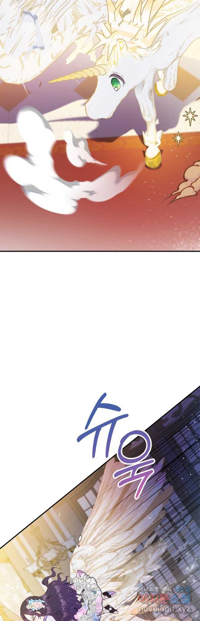 168092599788462vkmz8sxh3.jpeg