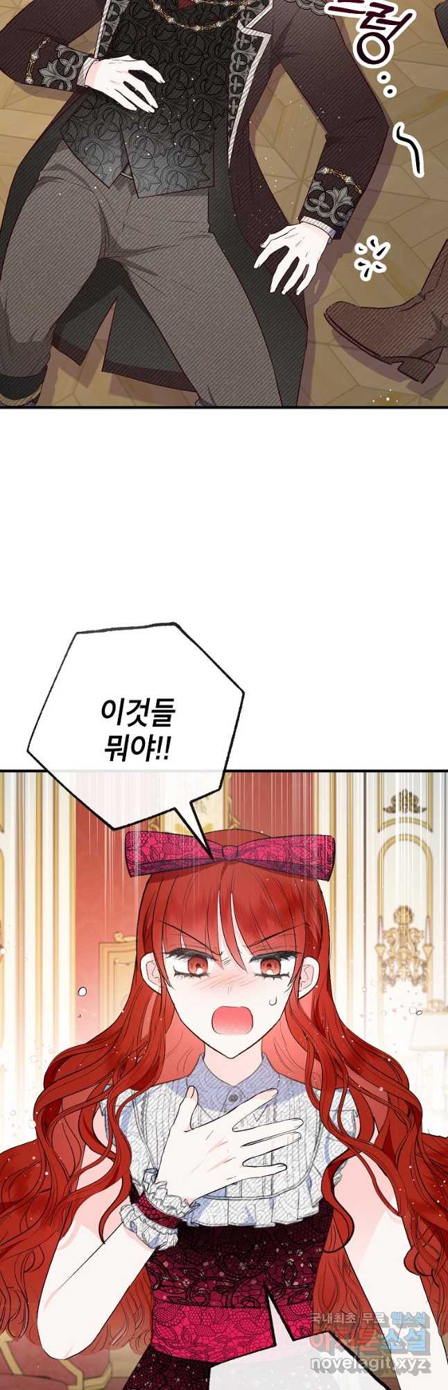 1680926030442cuegcoyemub.jpeg