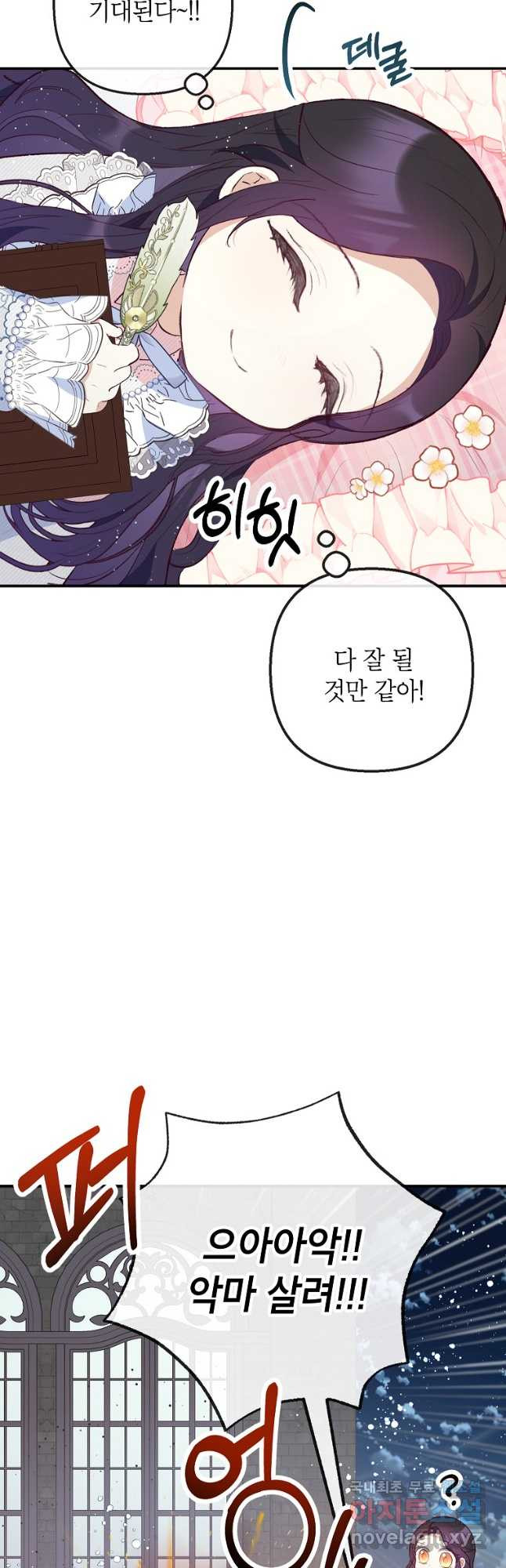 1680926060362lqxstcoi5tf.jpeg