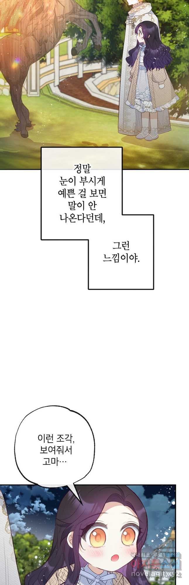 1680926063847615vtkf55j.jpeg