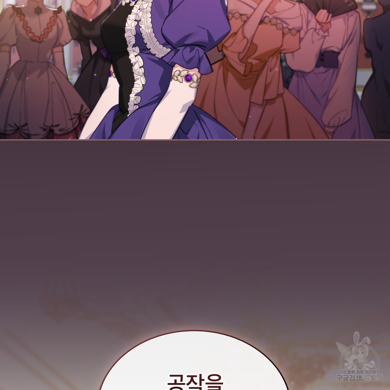 1680929205689u0his37zf7.jpeg
