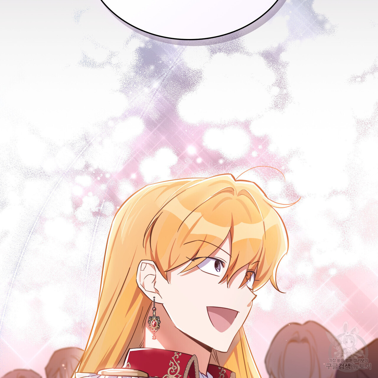 1680929206751fobwfau1q2s.jpeg