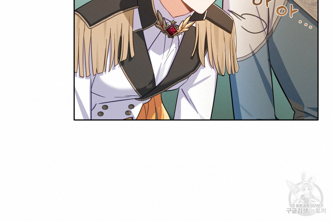 1680929212608lhumuahx0hg.jpeg
