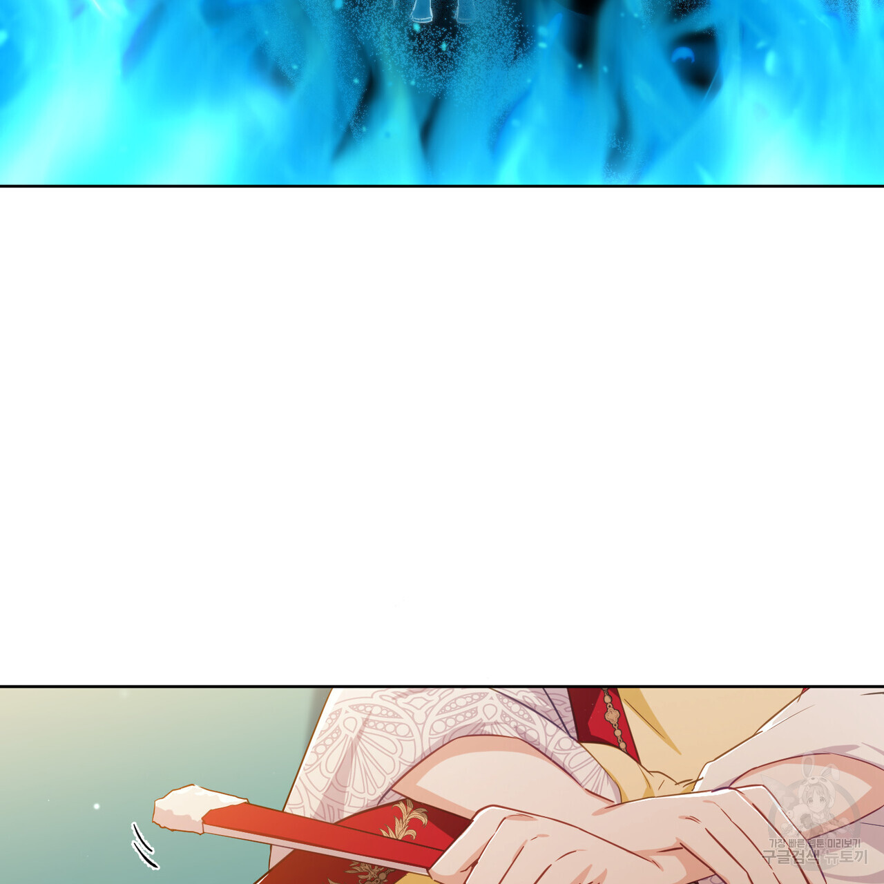 168092921352001eh6anezbp.jpeg