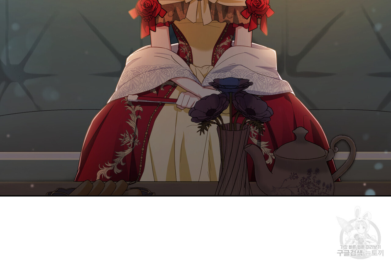 16809292149557g351jzzl4w.jpeg