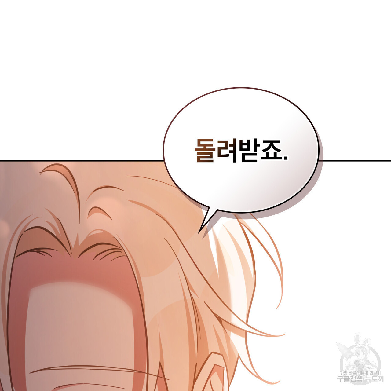 1680929225362qza2ggh1tcl.jpeg