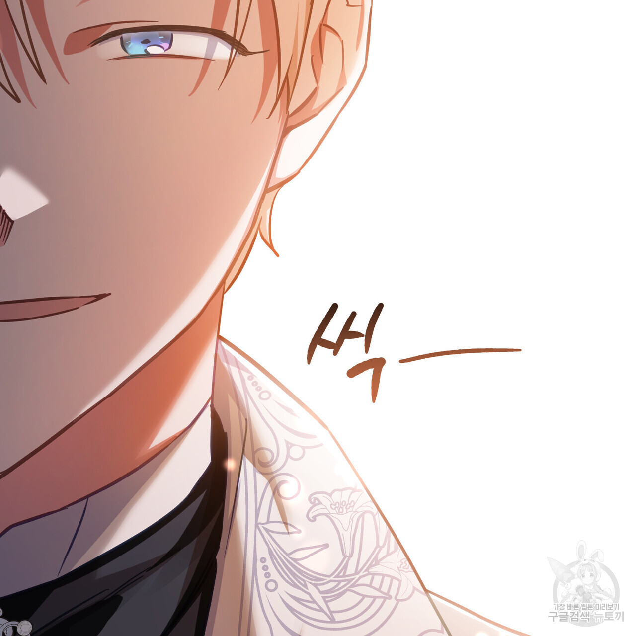 1680929225514thiow8wrdqc.jpeg