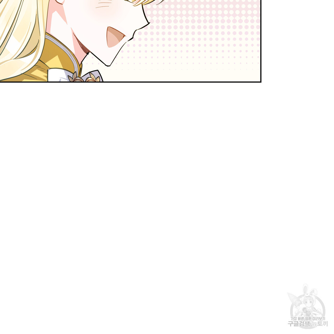 1680929057017oesp19mwo.jpeg