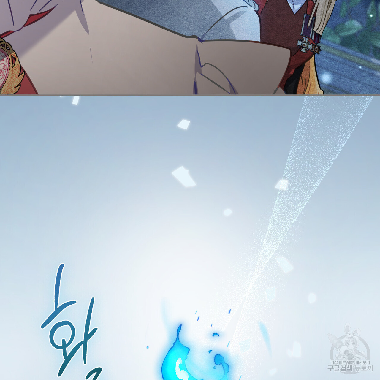 1680929065799pj2mkv1gg.jpeg