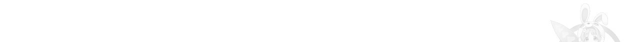 1680929066860wgnyoo1ecbo.jpeg