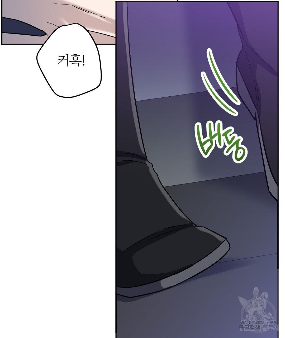 16810089435571r2hh8z1ocg.jpeg