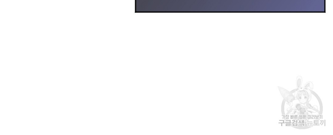 16810089437080upx6x78688.jpeg