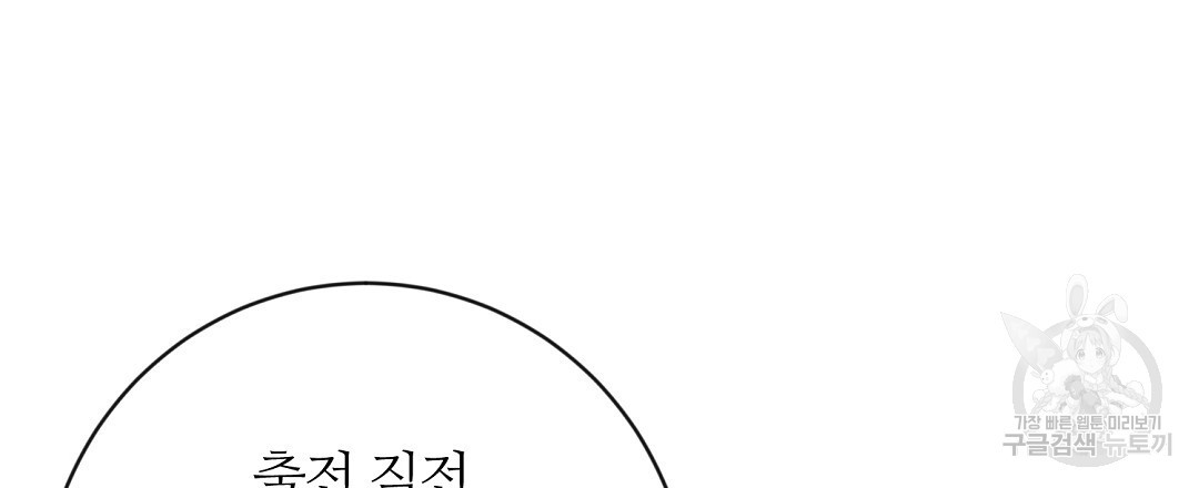 1681008951933cq966p1muym.jpeg