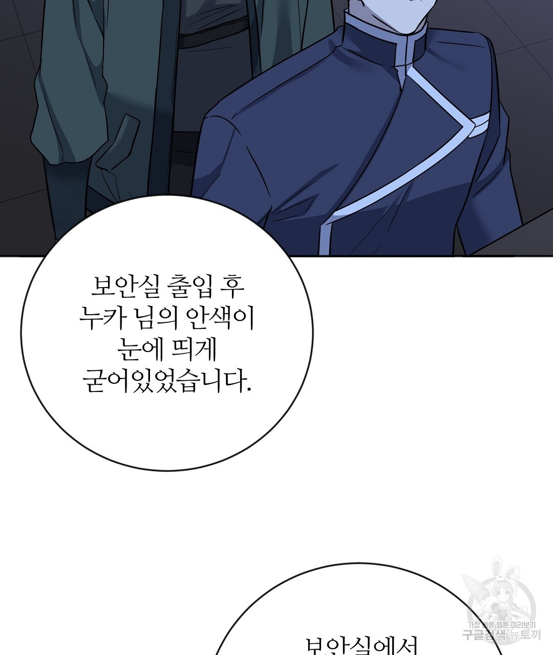 1681008952538sf1d3i3euob.jpeg