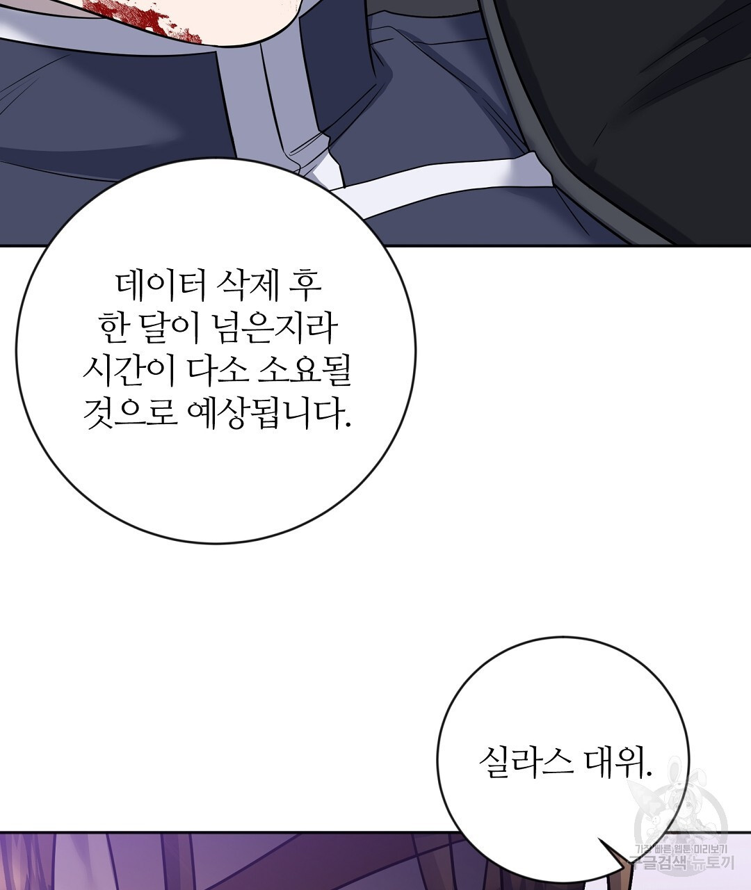 16810089531498n1wz86jod9.jpeg