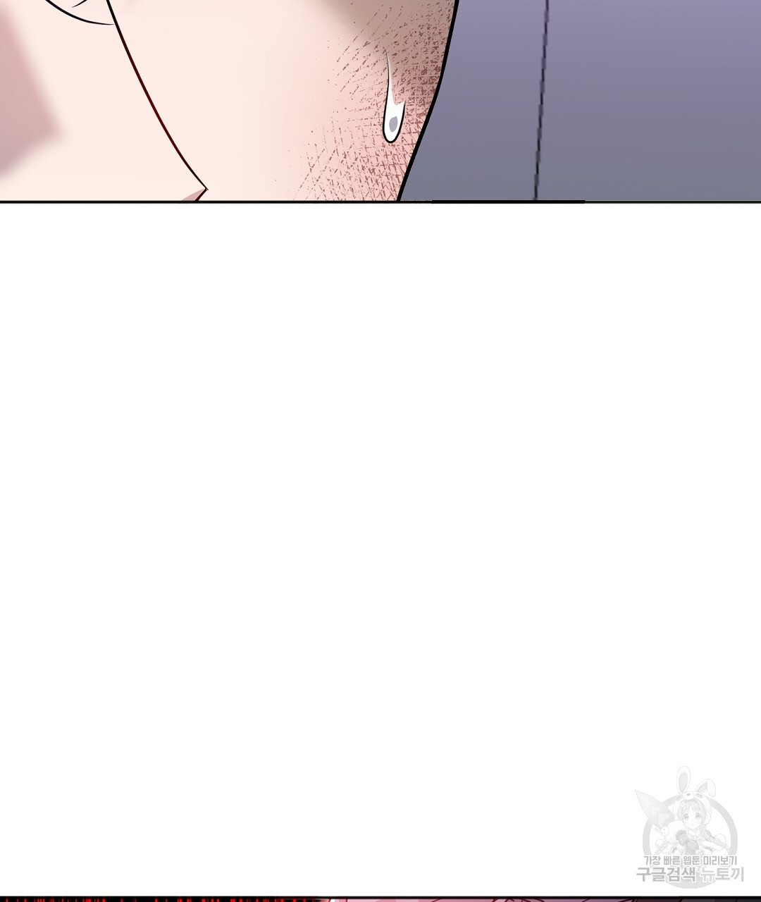 1681008954127mh3urue572l.jpeg