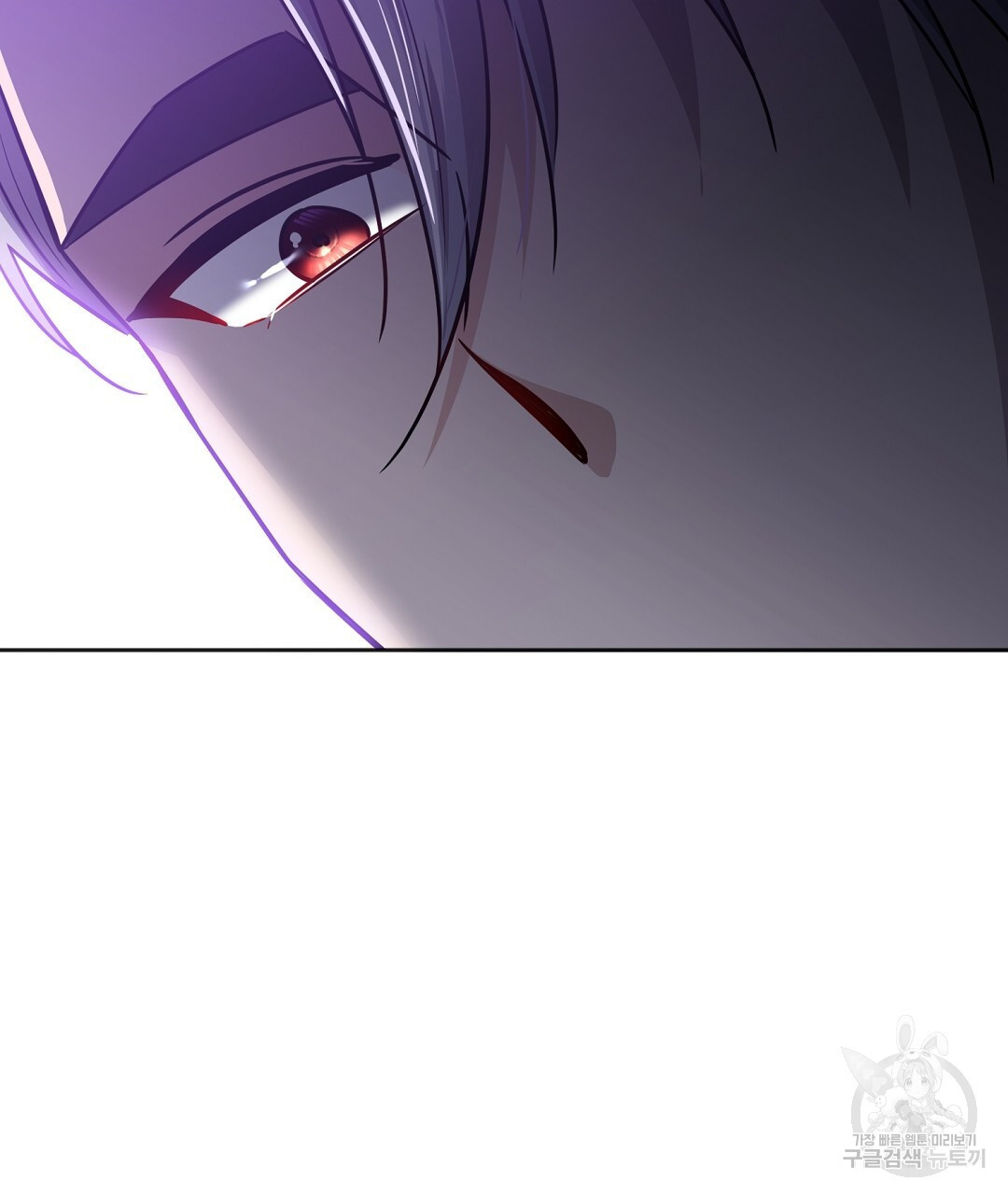 1681008954741047skjgp3x2.jpeg