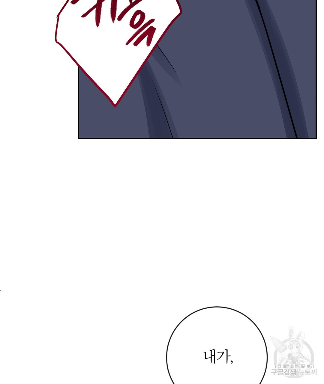 1681008959121653hxg2qukr.jpeg