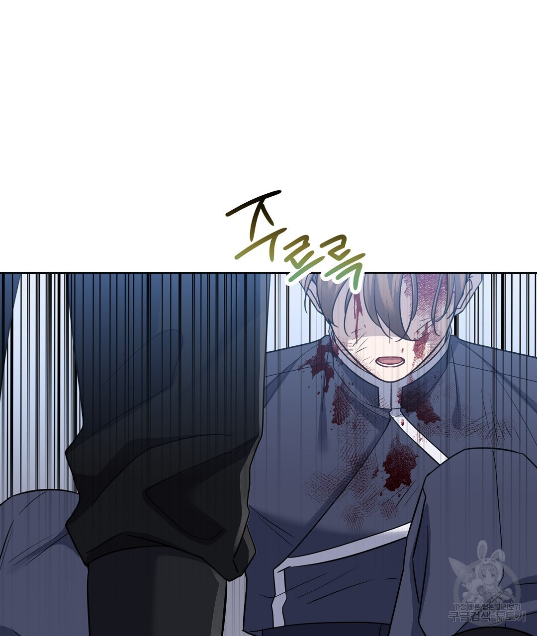 16810089612669zn2yh139xq.jpeg