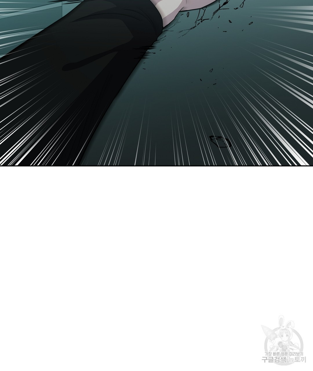 1681008971668nf94z6vntss.jpeg