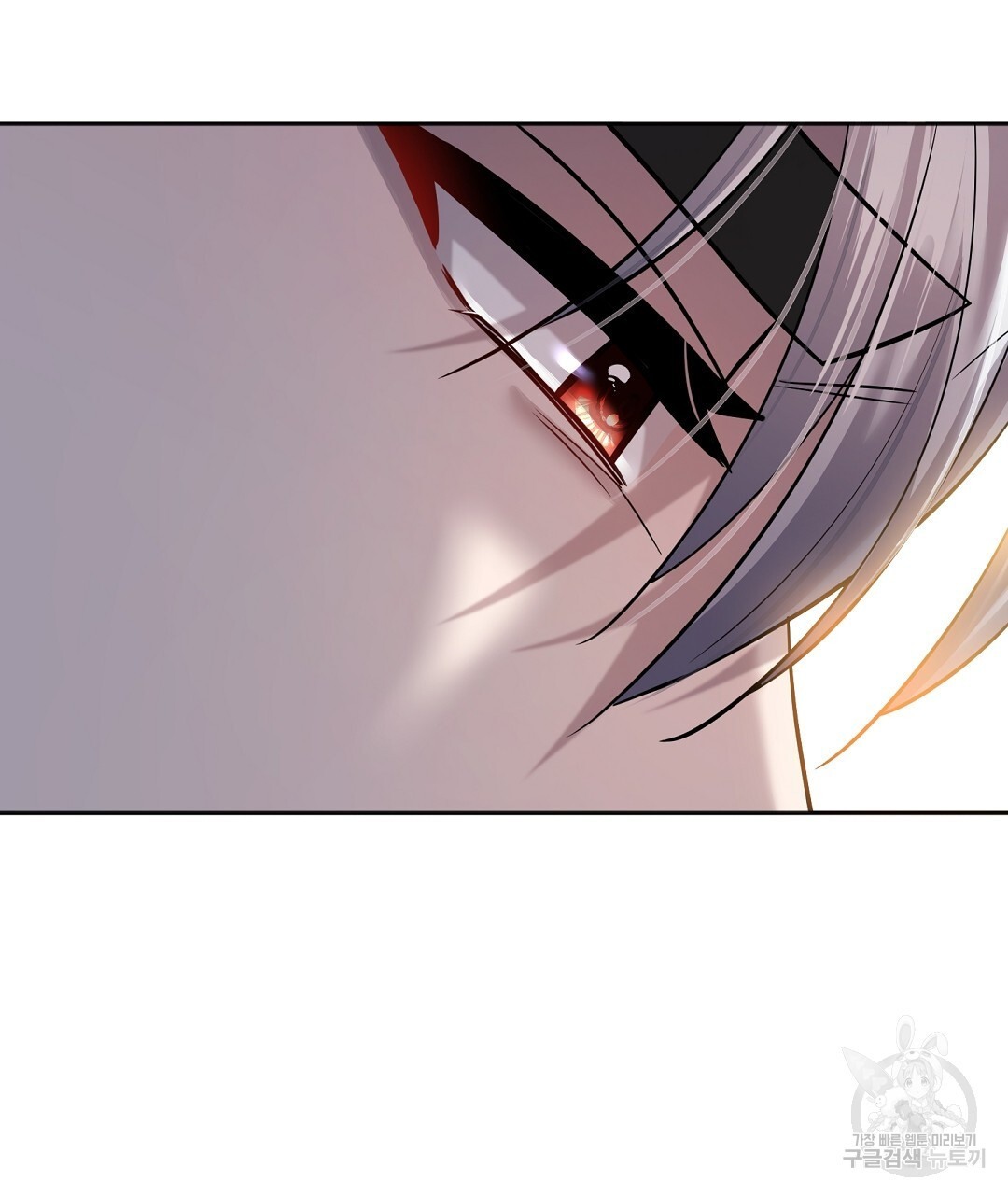 1681008973212kirn1tlwyr.jpeg