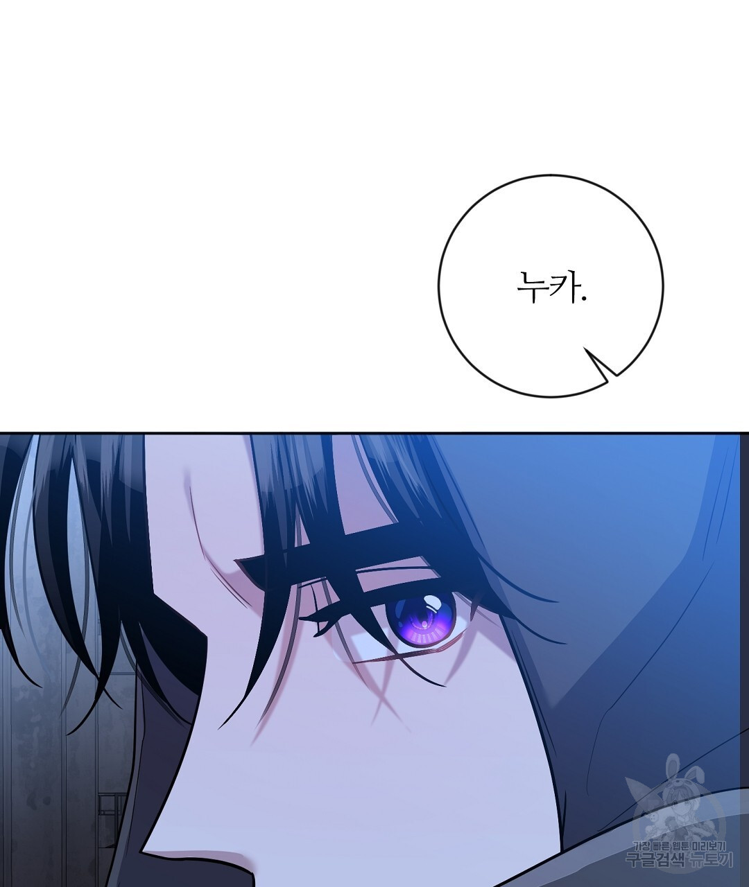 1681008975812806qsia9wg5.jpeg