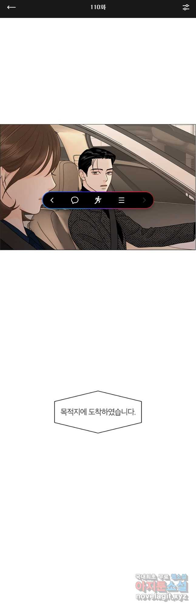 16810066776157vxedgkzoil.jpeg