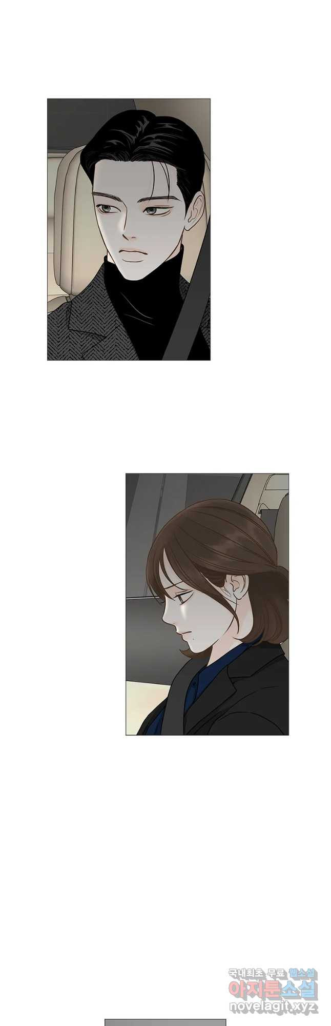 1681006677767xtdspp7acci.jpeg