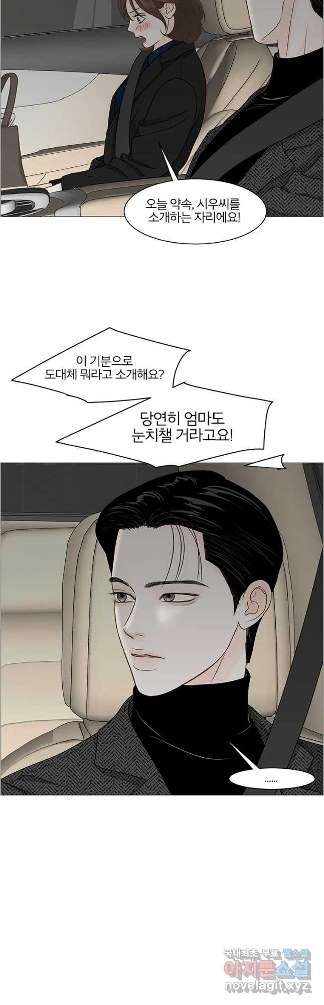 1681006678220pctto8dszgm.jpeg