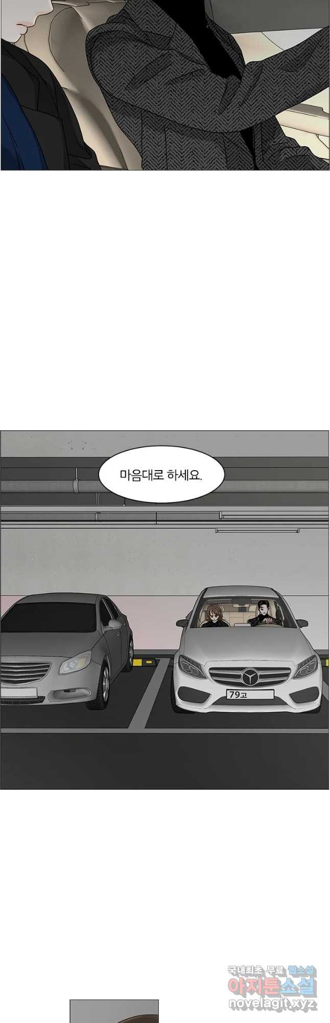 1681006679290qa9ydh71dw.jpeg