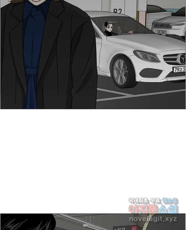 16810066797468qdbnawtm34.jpeg