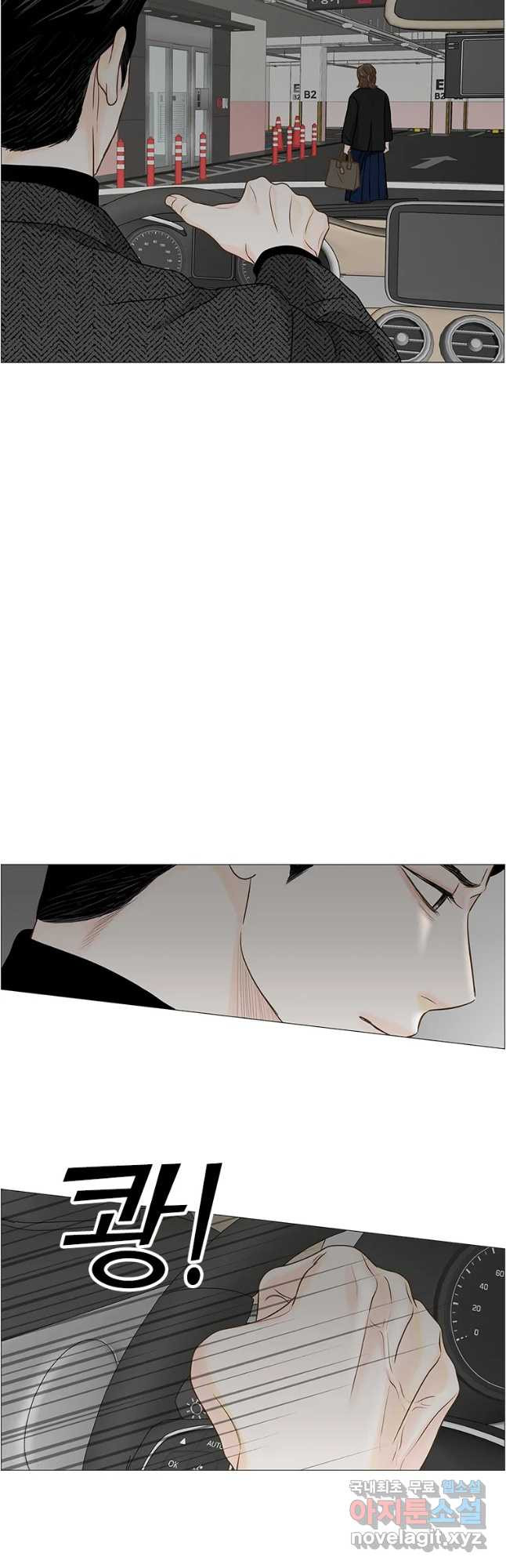 1681006679898807gkrypn5d.jpeg