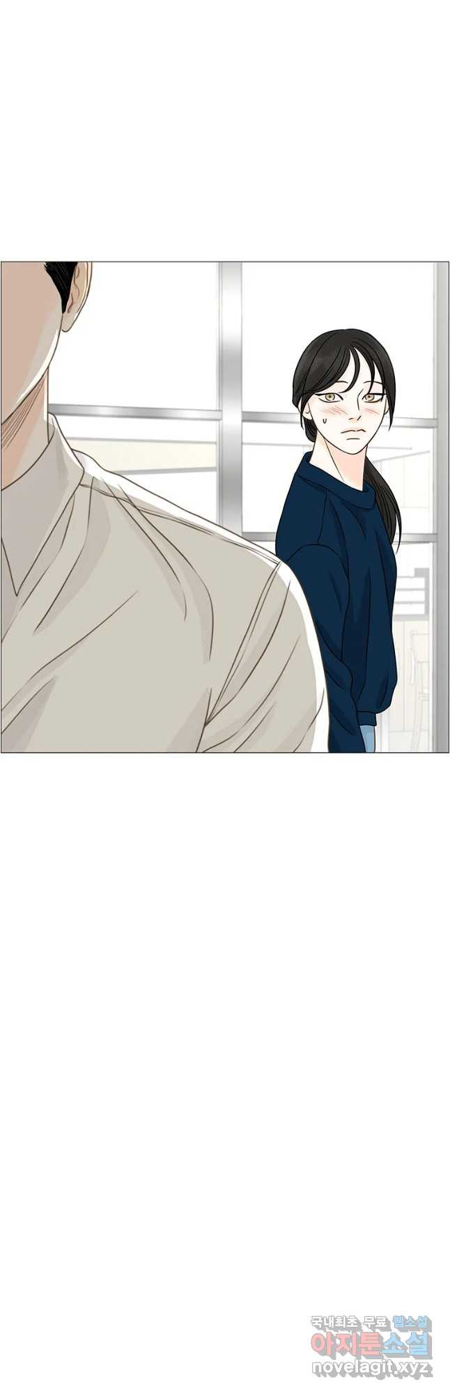 1681006686369ufymdfjgdx.jpeg