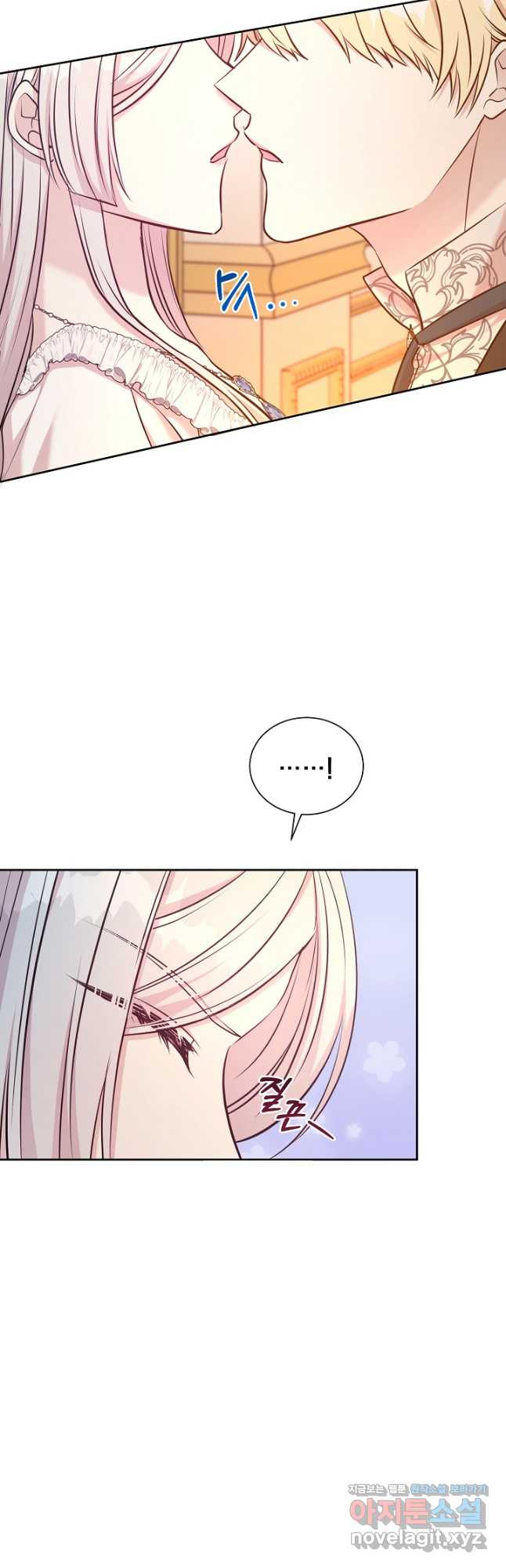 16810063521255i9rskdlnrl.jpeg