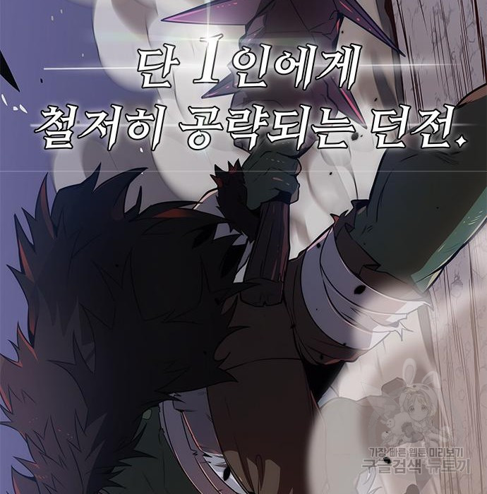 1683772911889y6usm085jt.jpeg