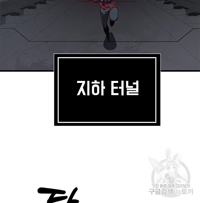 1683772918207jlxh9xbksh9.jpeg