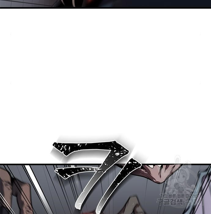 16837729185115t79votcxk6.jpeg