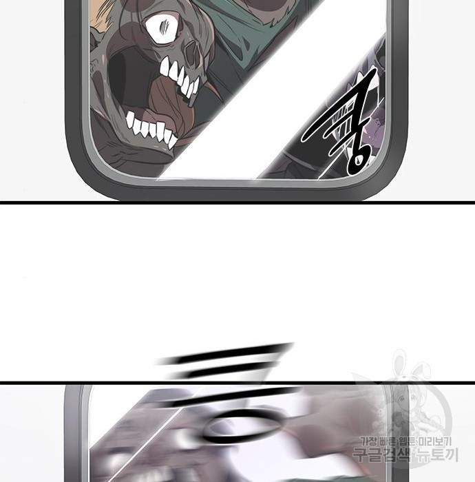 1683772930725qg2tayss21.jpeg