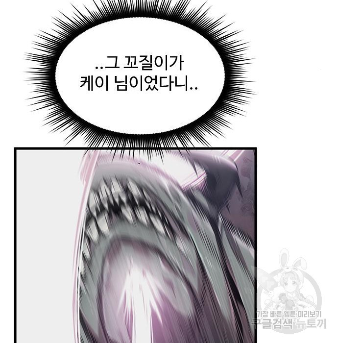 16837729336185pd1qgxyvns.jpeg