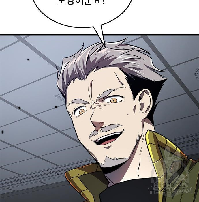 1683772943754rm5x1zjre8.jpeg