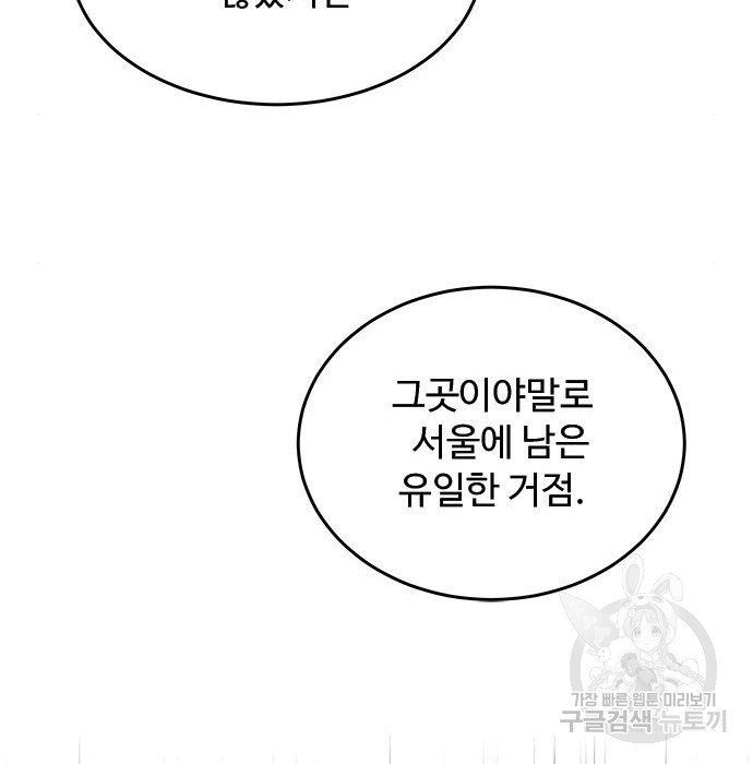 168377295271609qcfg3ymf0.jpeg