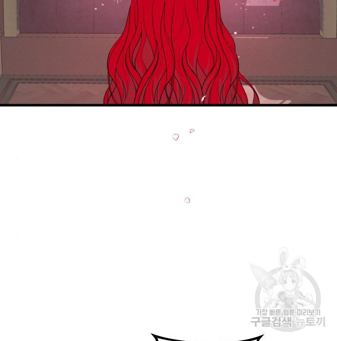 1683773773236gahvx8cf7m9.jpeg