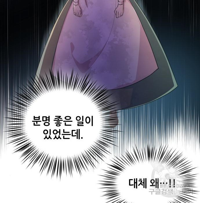 1683773777022kfj2xyl7ajh.jpeg