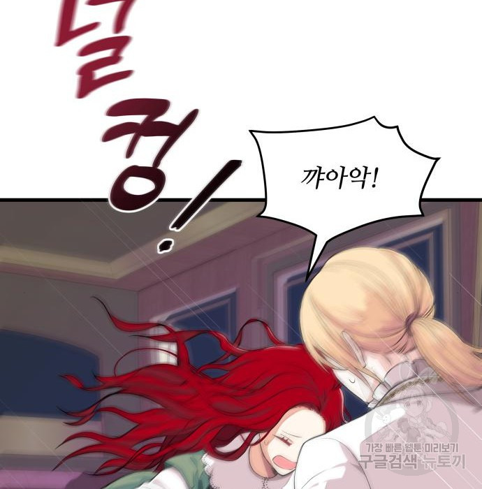 1683773782475hd9v479oaee.jpeg