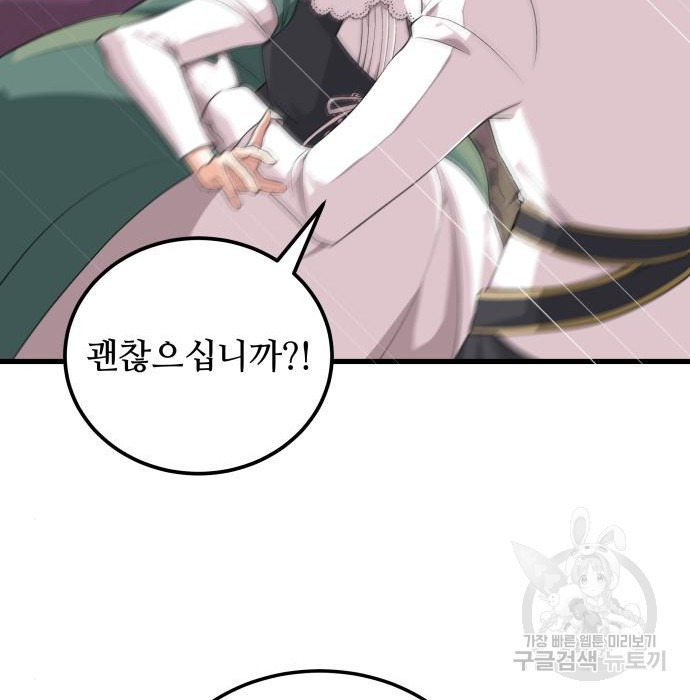 1683773782626t7ww0afsd1.jpeg