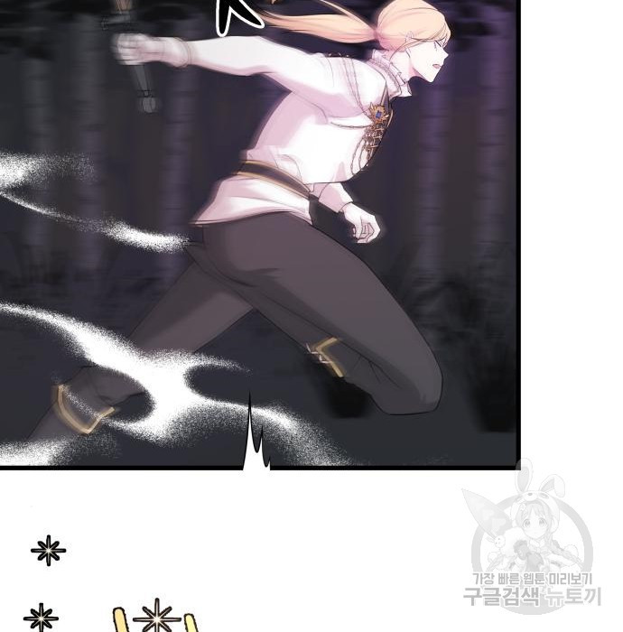 1683773789746jf2475izush.jpeg