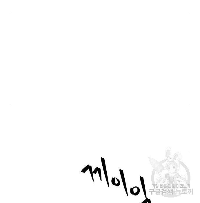 1683773790653xf8b95zoqre.jpeg