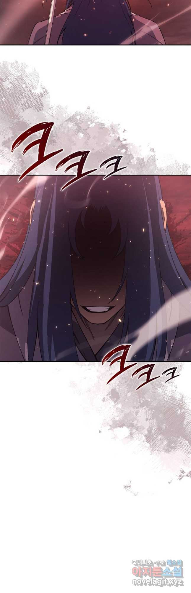 1683769080023gc174bqu3gm.jpeg