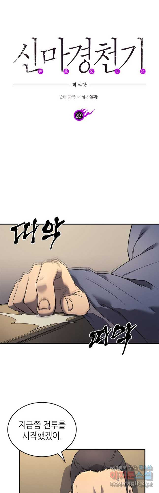 1683769080174bxb8ss0m8ib.jpeg