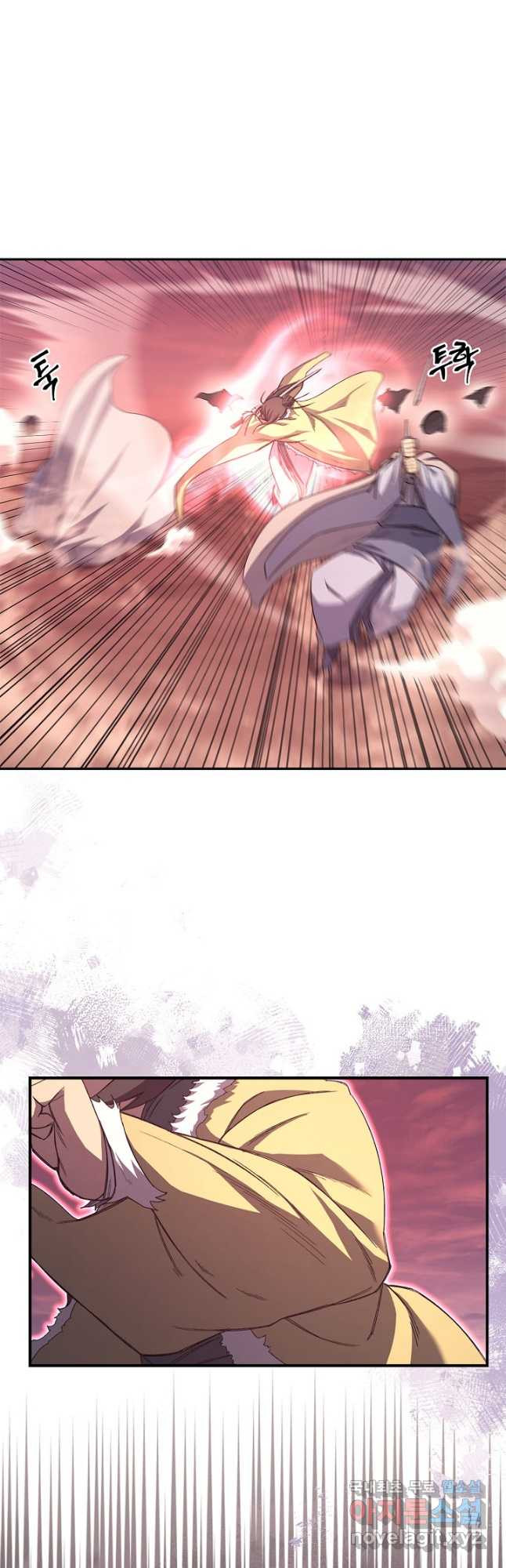 1683769089811etovqp2k74.jpeg